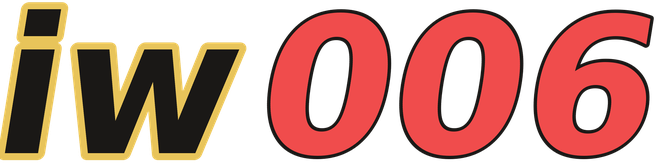 iw006 logo