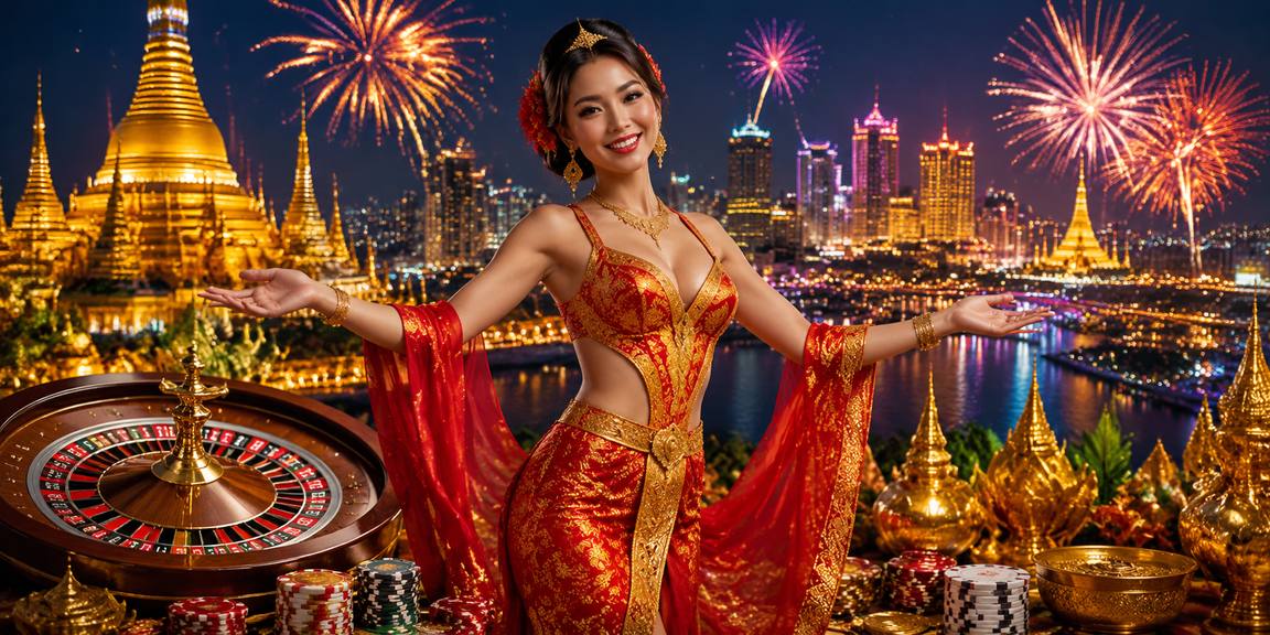 iw006 ဘကာရိုက်နည်းမြင့်