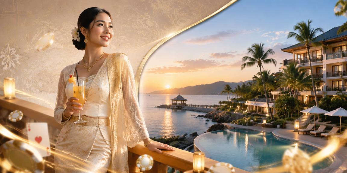 iw006 iw006 အတွက် တိုက်ရိုက်ကာစီနို စလော့ လမ်းညွှန်